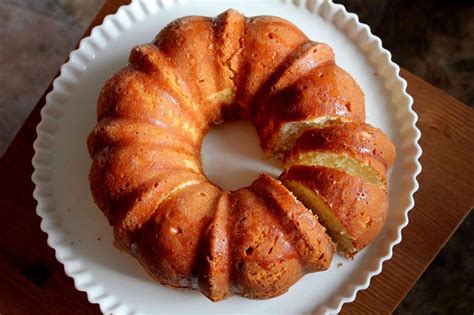 the boo and the boy recipes I've tried in the last few weeks