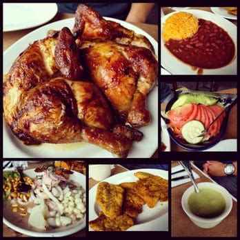 piopio jackson heights