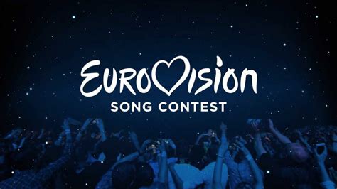 piosenki z eurowizji 2023