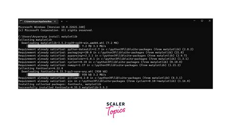 Personal Injury Protection