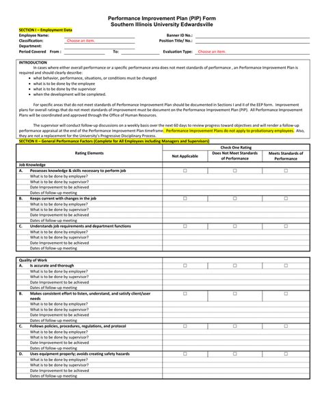 pip assessment form pdf