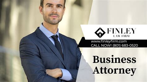 pip attorney near me business+tactics