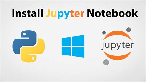 pip install cv2 in jupyter notebook