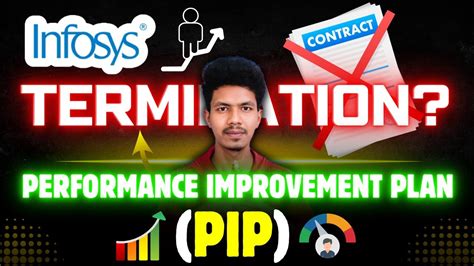 pip process in infosys