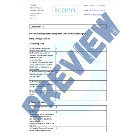 pip qualification points