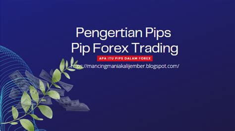 Kantor Bahasa Kepulauan Riau