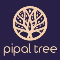 pipal tree services