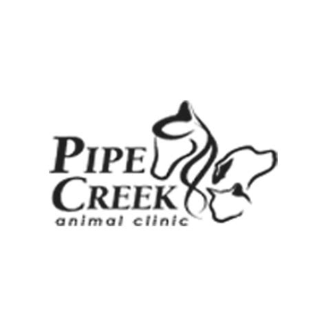 Pipe Creek Animal Clinic Silver Creek Animal Clinic