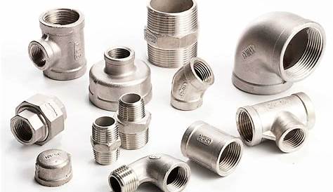 Pipe Fittings Images Incoloy 800 , Alloy 800H Buttweld Elbow