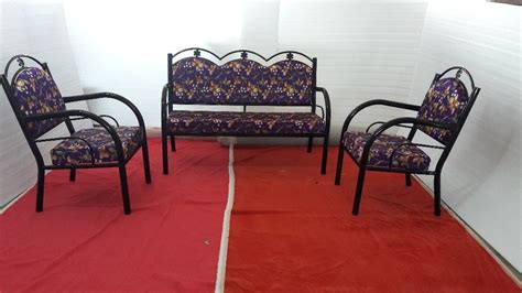 The Best Pipe Sofa Set Price In Coimbatore New Ideas