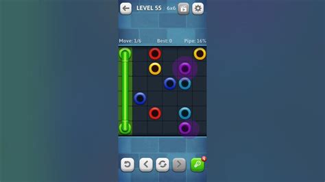 Pipe Art Regular Pro 1 Level 113