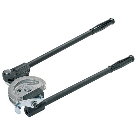 Pipe Bender Total Tools