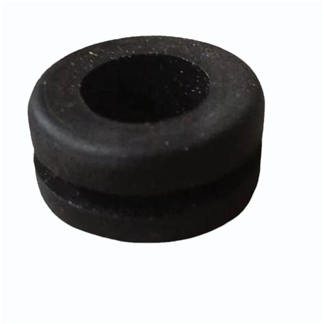Pipe Cap Grommet
