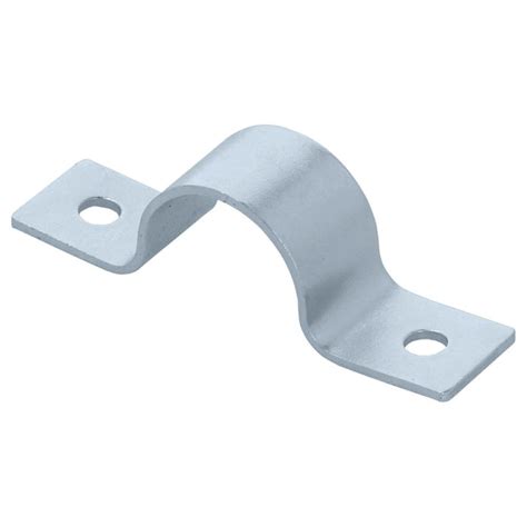 Pipe Clamp Bracket Screwfix