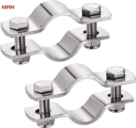 Pipe Clamp Holders