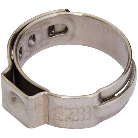 Pipe Clamps Home Hardware