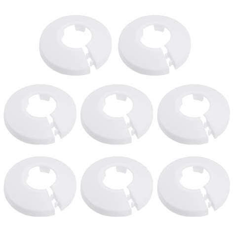 Pipe Cover Decoration