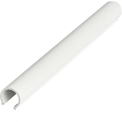 Pipe Covers Homebase