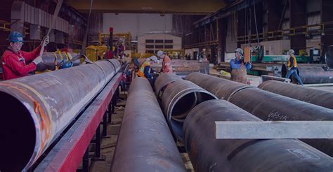 Pipe Cutter Customs Hs Code