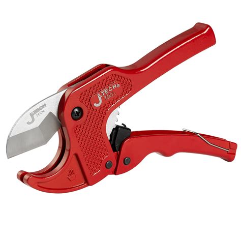 Pipe Cutter Define