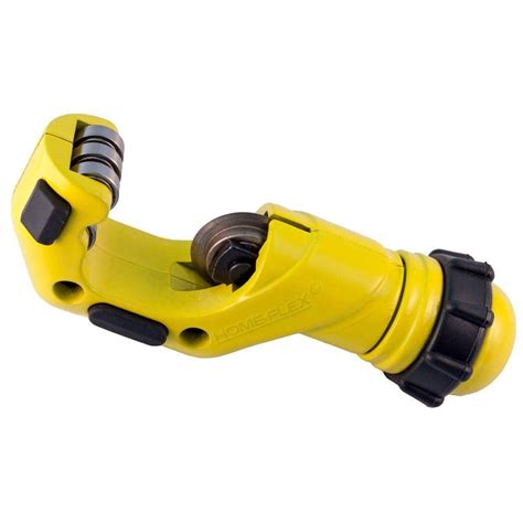 Pipe Cutter Home Flex