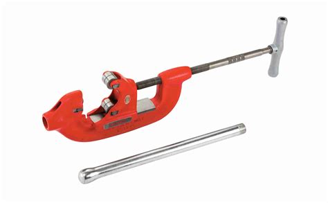 Pipe Cutter Homebase