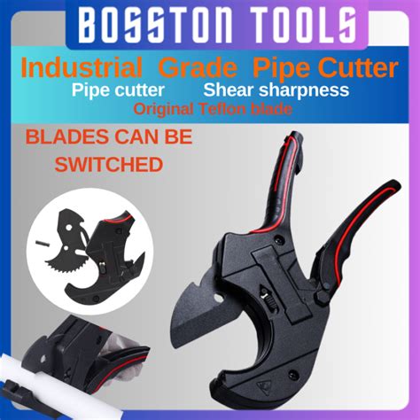 Pipe Cutter Machine Tariff Code