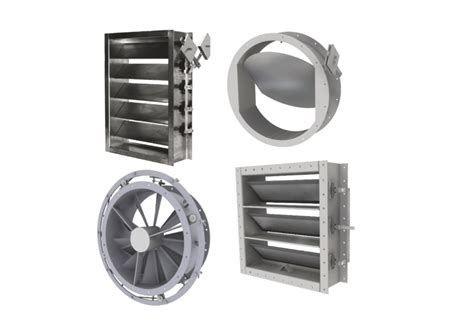 Pipe Damper Traduccion