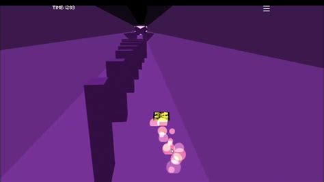 Pipe Dreams Ice Dodo