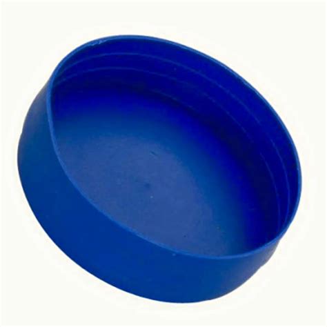 Pipe End Caps Plastic B Q
