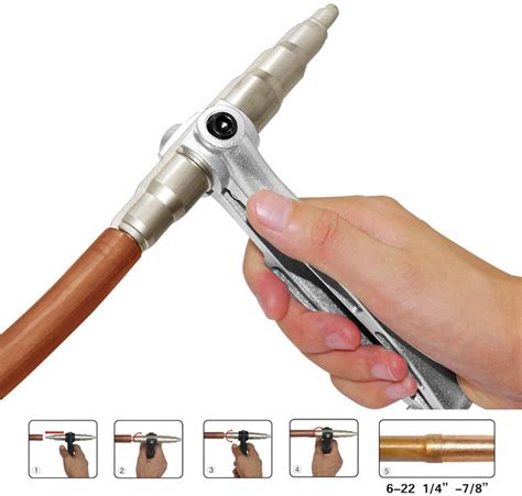 Pipe Expander Indiamart