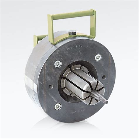 Pipe Expander Stainless