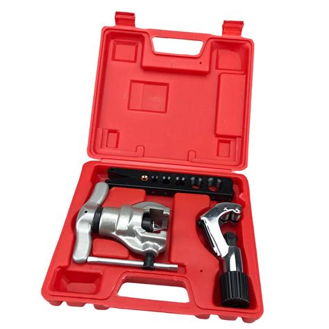 Pipe Expander Tool Princess Auto