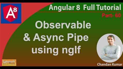 Pipe Filter Observable Array