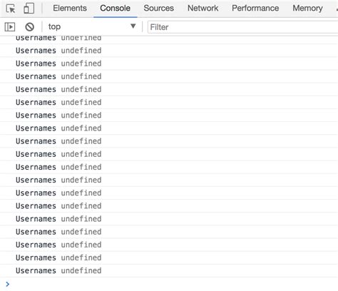 Pipe Filter Typescript