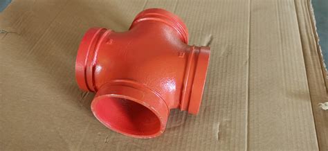 Pipe Fitting Direct