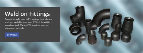 Pipe Fittings Direct Uk