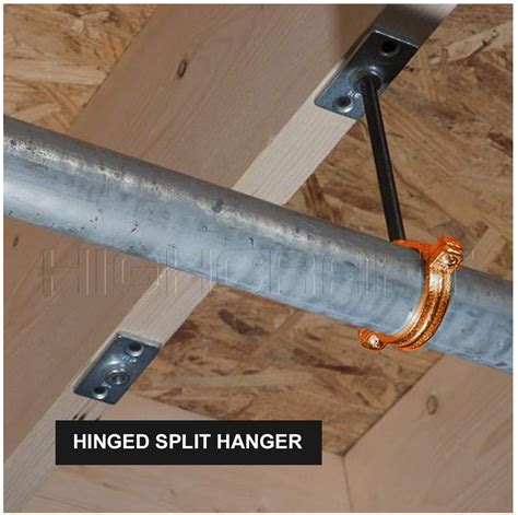 Pipe Hanger Online