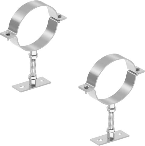 Pipe Hanging Bracket