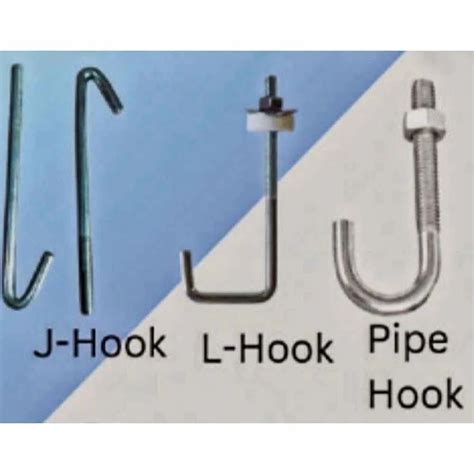 Pipe Hook Price