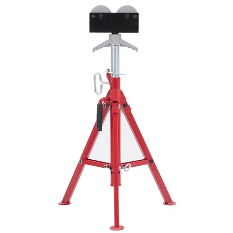 Pipe Jack Stand Price