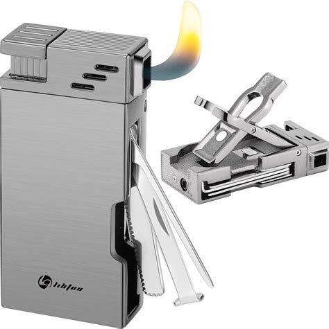 Pipe Lighters Amazon