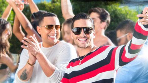 Pipe Pelaez Y Maluma