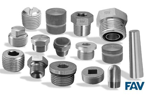 Ultimate Guide to Pipe Plug Solutions: Efficiency and Innovation Unveiled