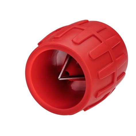 Pipe Reamer Bunnings