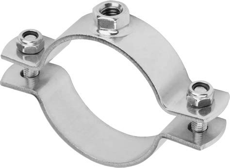 Pipe Ring Clamp Price