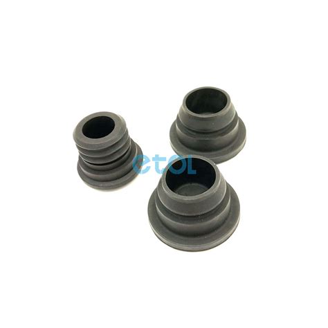 Pipe Stopper Rubber