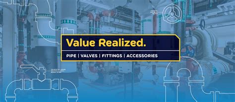 Pipe Supply Austin Tx