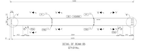 Pipe Support Asia Ltd