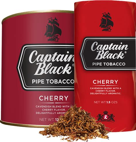 pipe tobacco cigars online